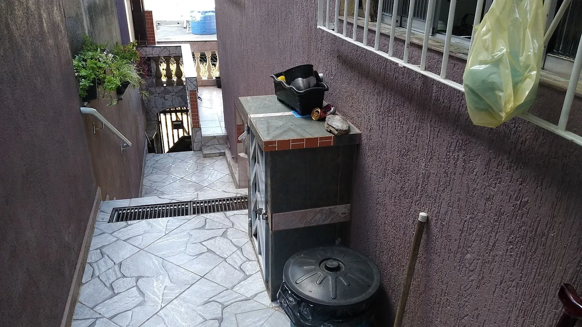 Sobrado, 3 quartos, 10 m² - Foto 17