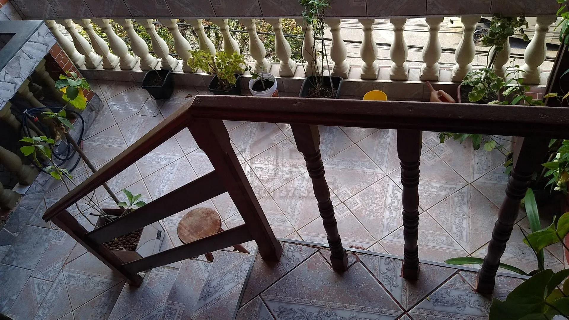 Sobrado, 3 quartos, 10 m² - Foto 8