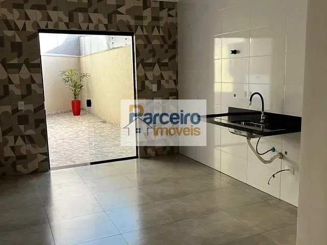 Casa com 100m² 3 quartos e 2 banheiros, à venda, no bairro Vila Norma em São Paulo