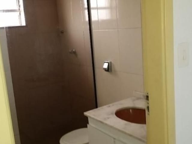 Foto do Sobrado - Sobrado com 4 dormitórios à venda, 125 m² por R$ 655.000,00 - Jardim Vila Formosa - São Paulo/SP | Rocha Marqueze Imóveis