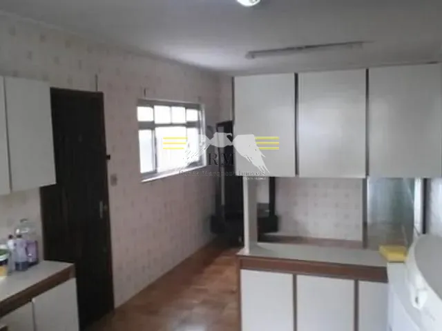 Sobrado 4 quartos e 4 banheiros, à venda, no bairro Jardim Vila Formosa em São Paulo