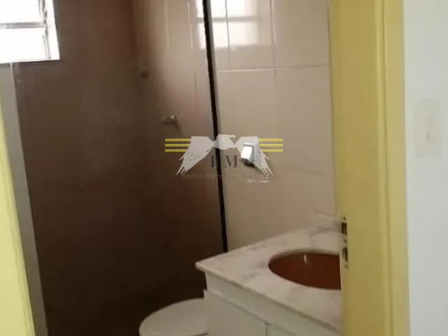 Sobrado 4 quartos e 4 banheiros, à venda, no bairro Jardim Vila Formosa em São Paulo