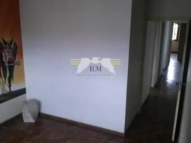 Sobrado 4 quartos e 4 banheiros, à venda, no bairro Jardim Vila Formosa em São Paulo