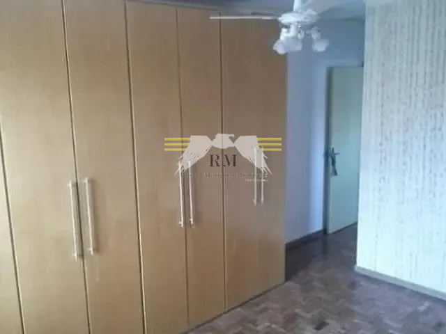 Sobrado 4 quartos e 4 banheiros, à venda, no bairro Jardim Vila Formosa em São Paulo