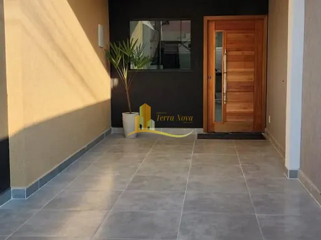 Sobrado 2 quartos e 3 banheiros, à venda, no bairro Parque Santa Amélia em São Paulo