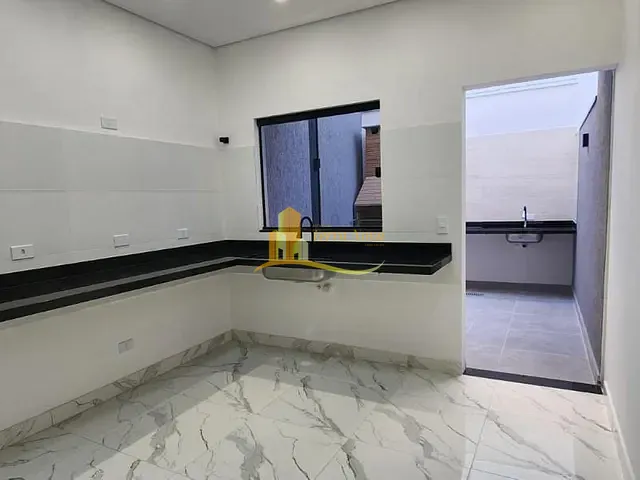 Sobrado 2 quartos e 3 banheiros, à venda, no bairro Parque Santa Amélia em São Paulo