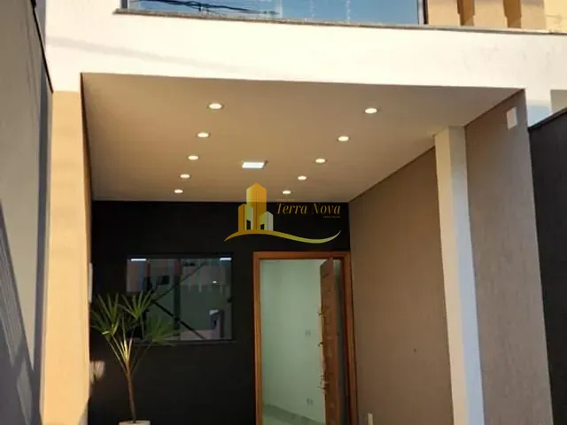 Sobrado 2 quartos e 3 banheiros, à venda, no bairro Parque Santa Amélia em São Paulo