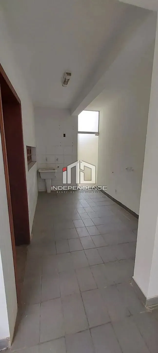 Sobrado, 6 quartos, 372 m² - Foto 77