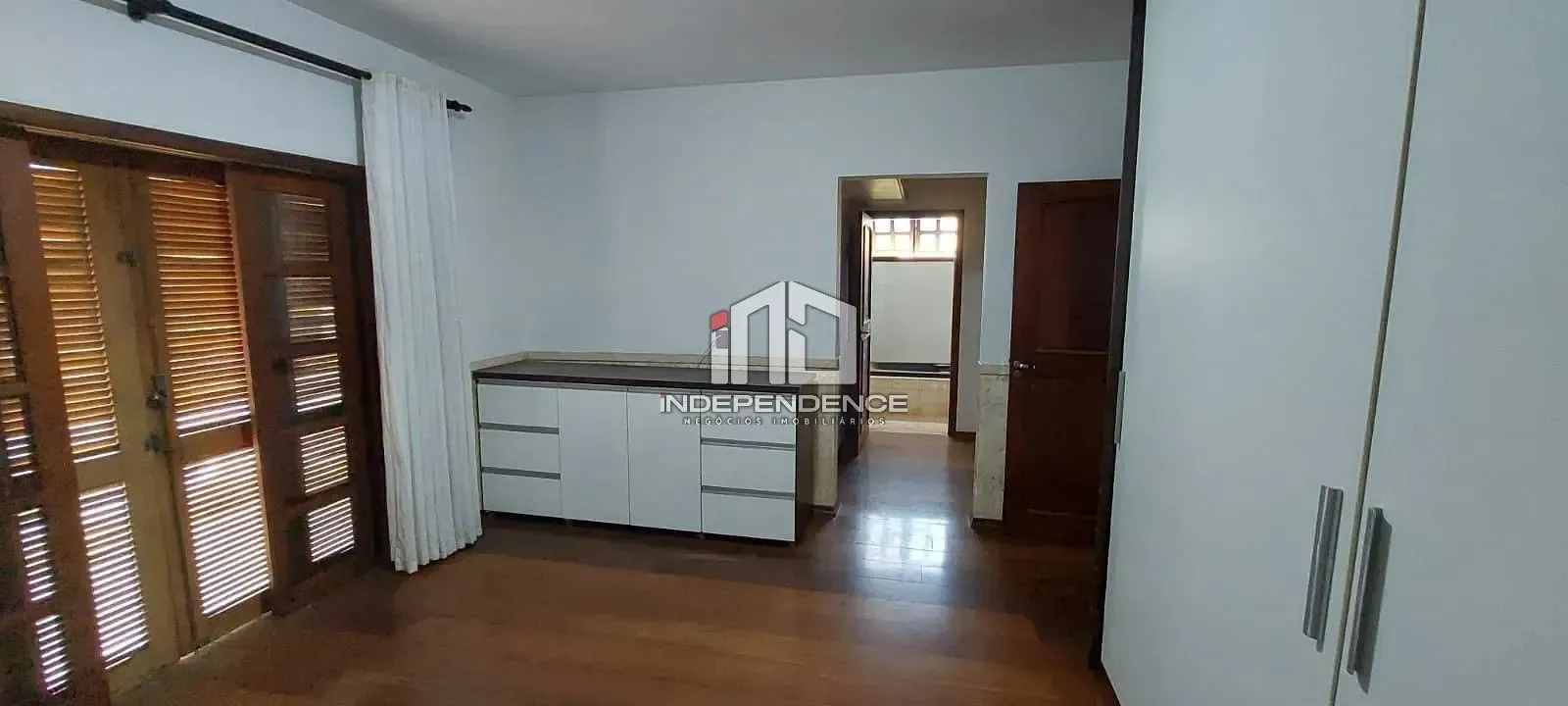 Sobrado, 6 quartos, 372 m² - Foto 21