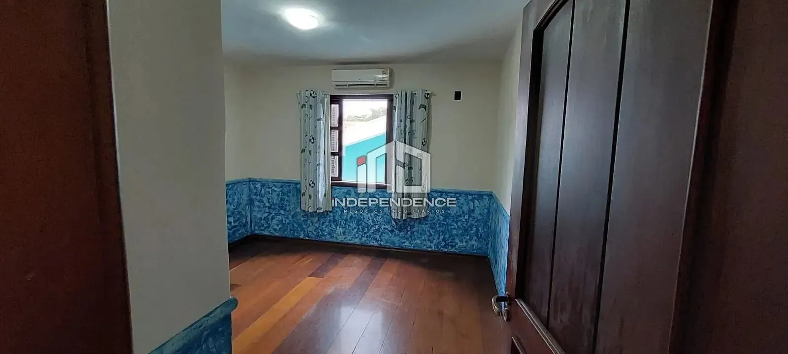 Sobrado, 6 quartos, 372 m² - Foto 40