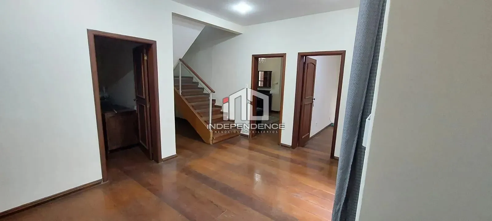 Sobrado, 6 quartos, 372 m² - Foto 49