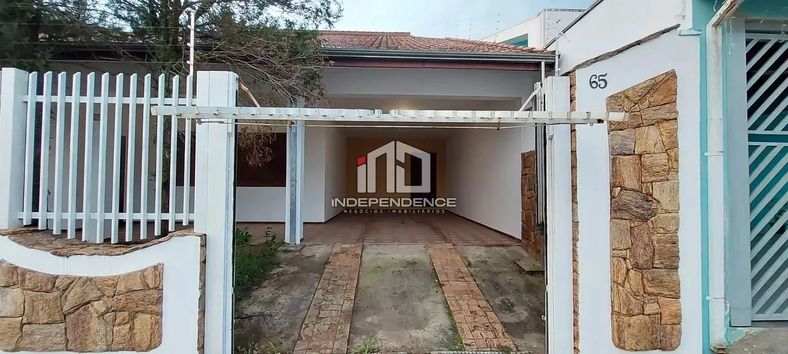 Sobrado, 6 quartos, 372 m² - Foto 5