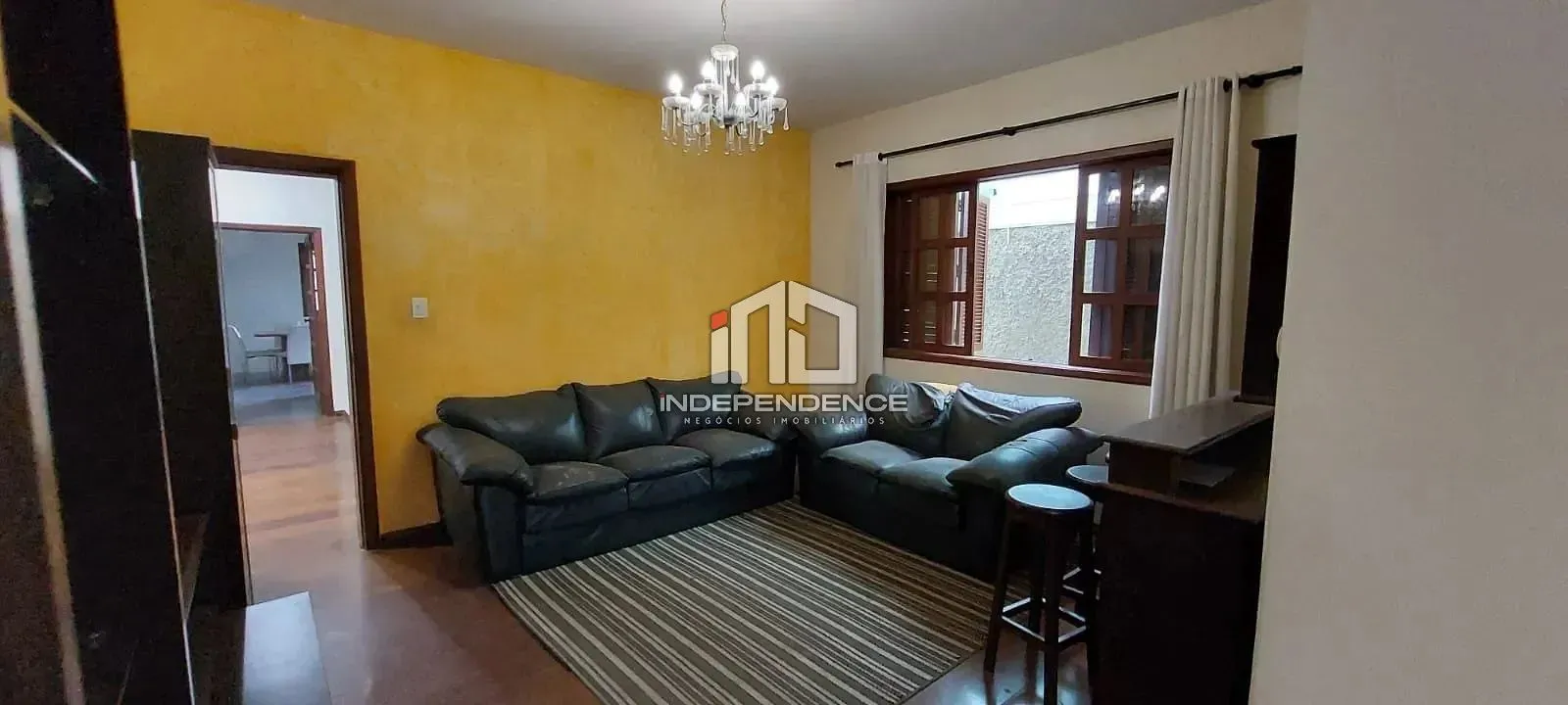 Sobrado, 6 quartos, 372 m² - Foto 81
