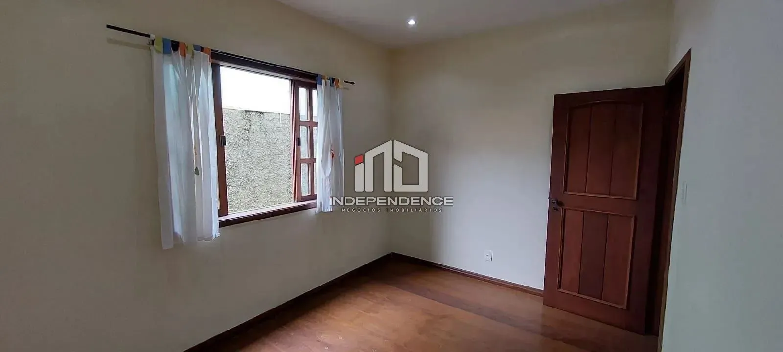 Sobrado, 6 quartos, 372 m² - Foto 13