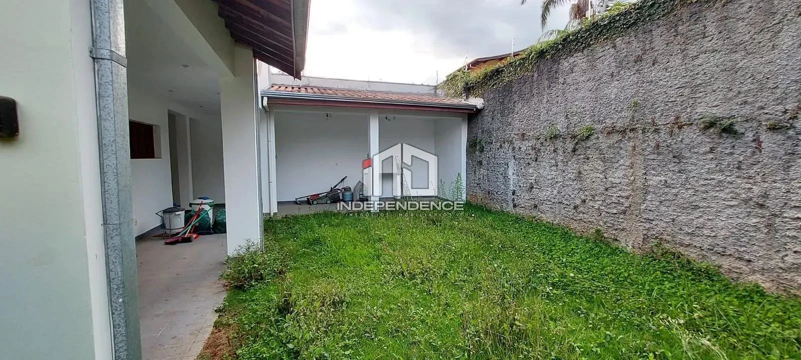 Sobrado, 6 quartos, 372 m² - Foto 69