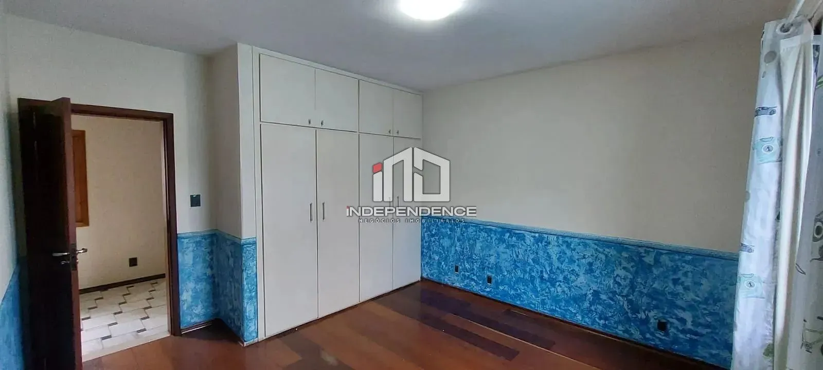 Sobrado, 6 quartos, 372 m² - Foto 25