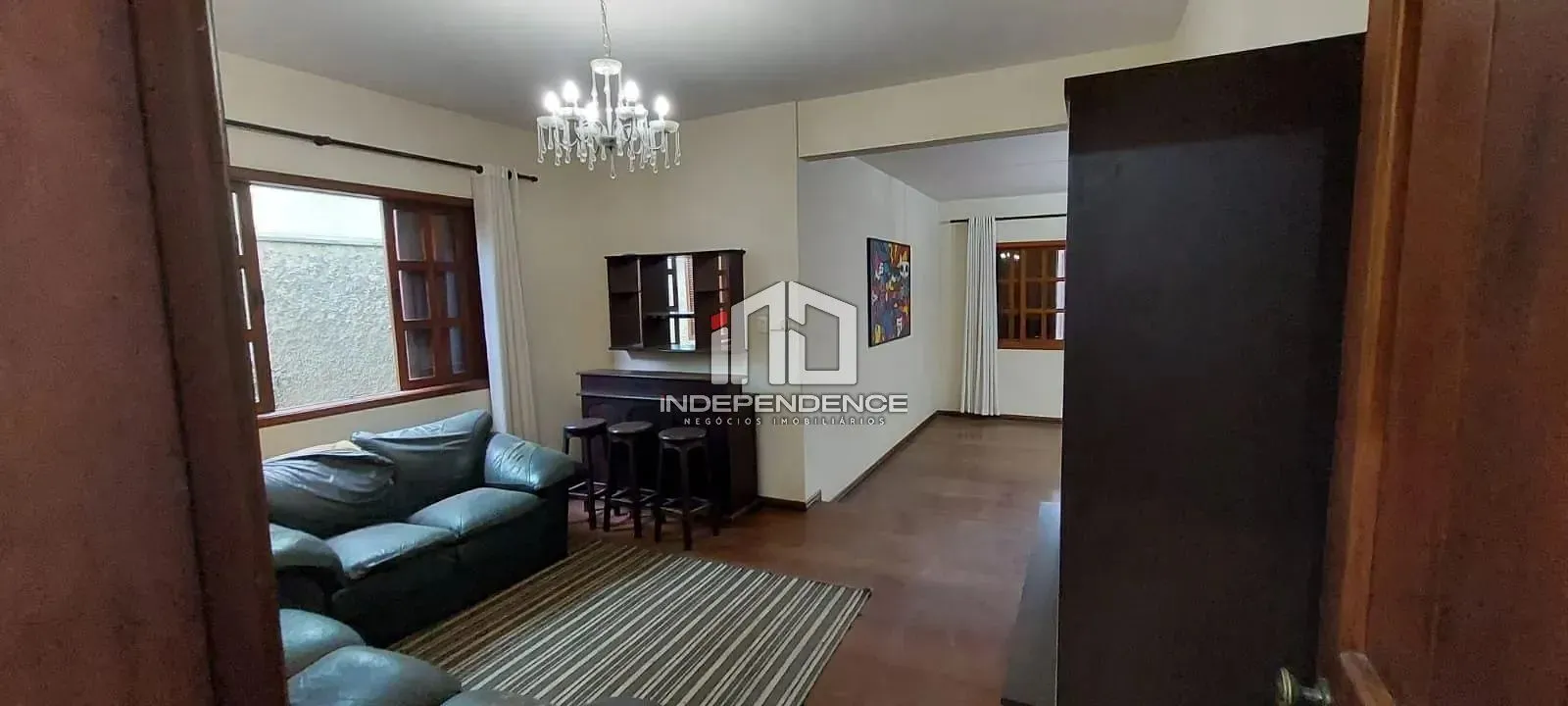 Sobrado, 6 quartos, 372 m² - Foto 73