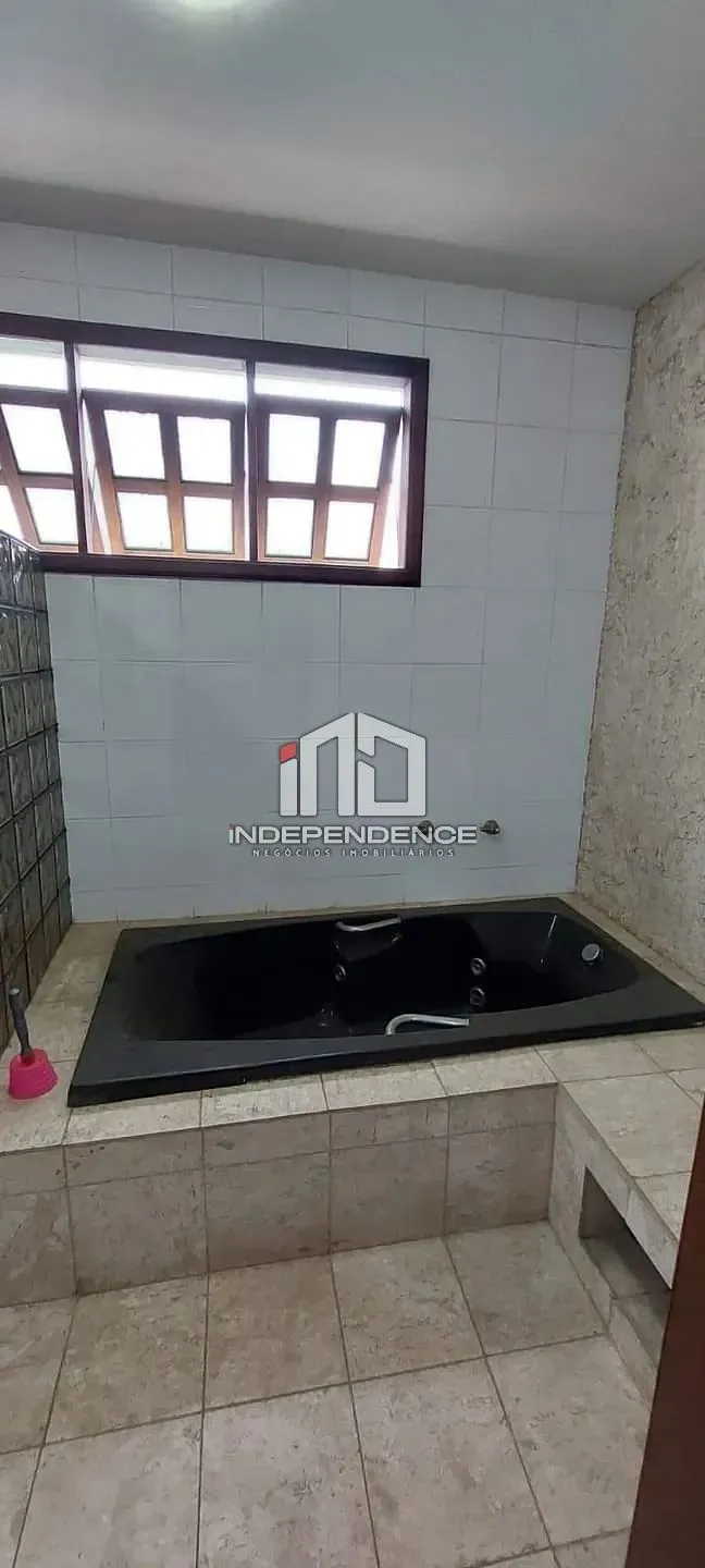 Sobrado, 6 quartos, 372 m² - Foto 53