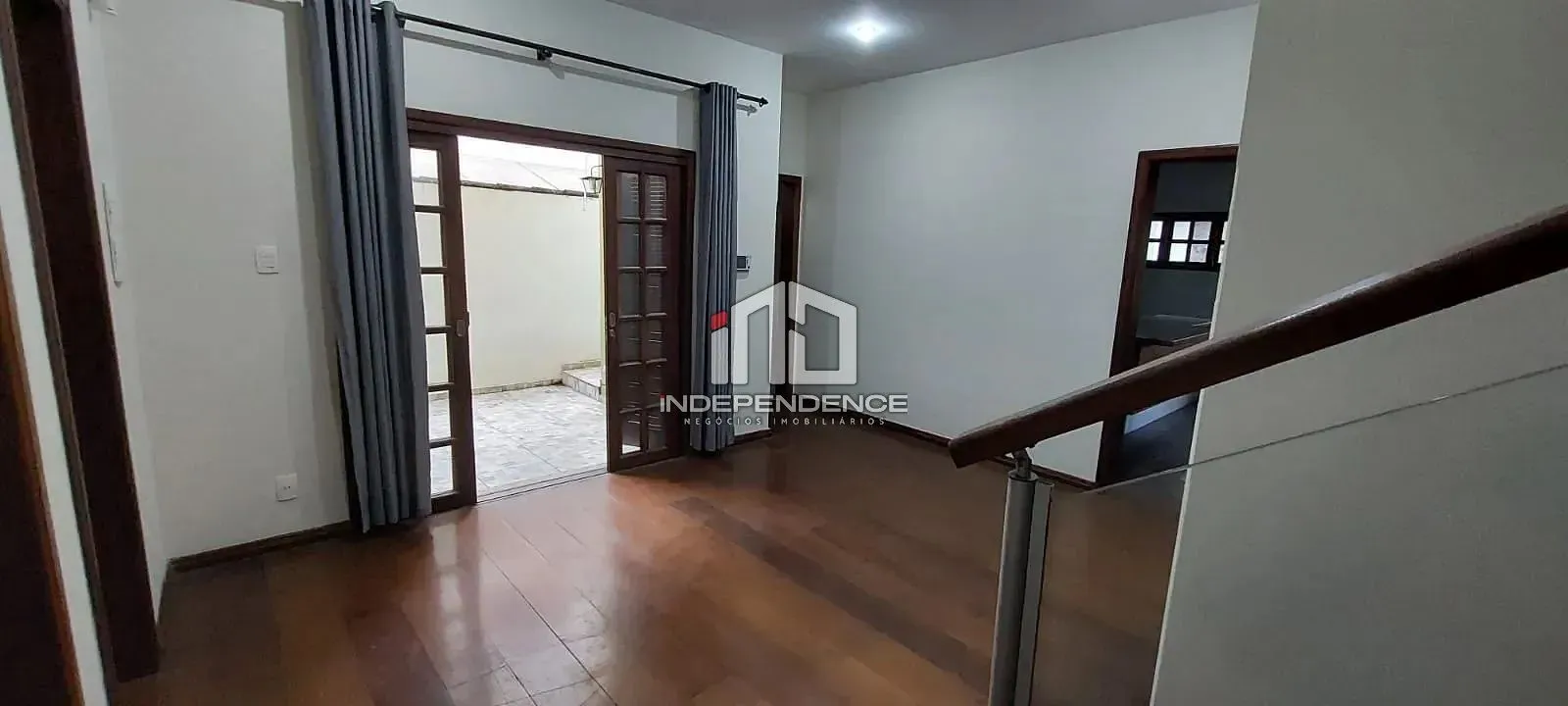 Sobrado, 6 quartos, 372 m² - Foto 84