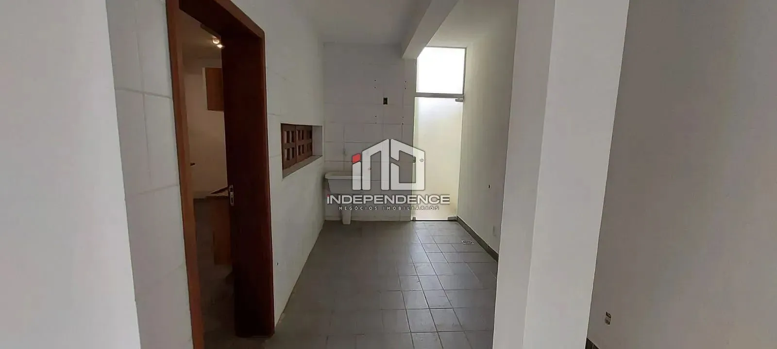 Sobrado, 6 quartos, 372 m² - Foto 44