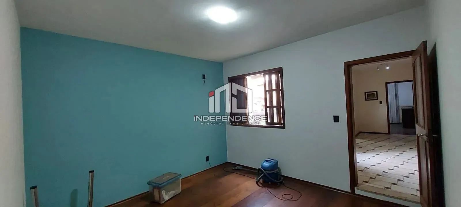 Sobrado, 6 quartos, 372 m² - Foto 28