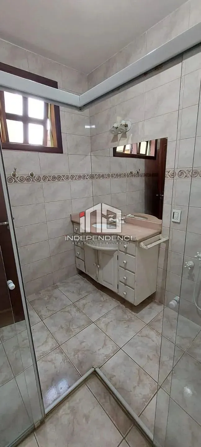 Sobrado, 6 quartos, 372 m² - Foto 57