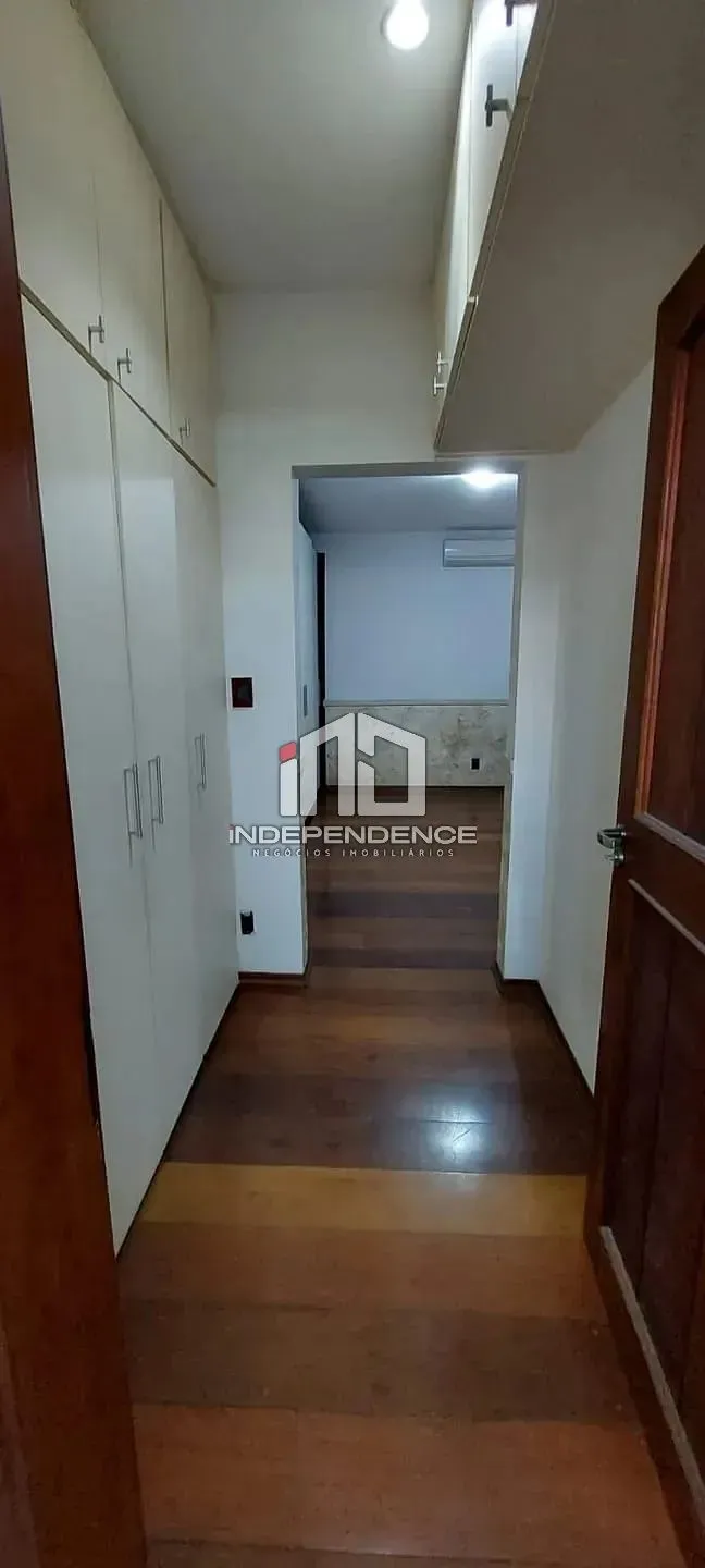 Sobrado, 6 quartos, 372 m² - Foto 61