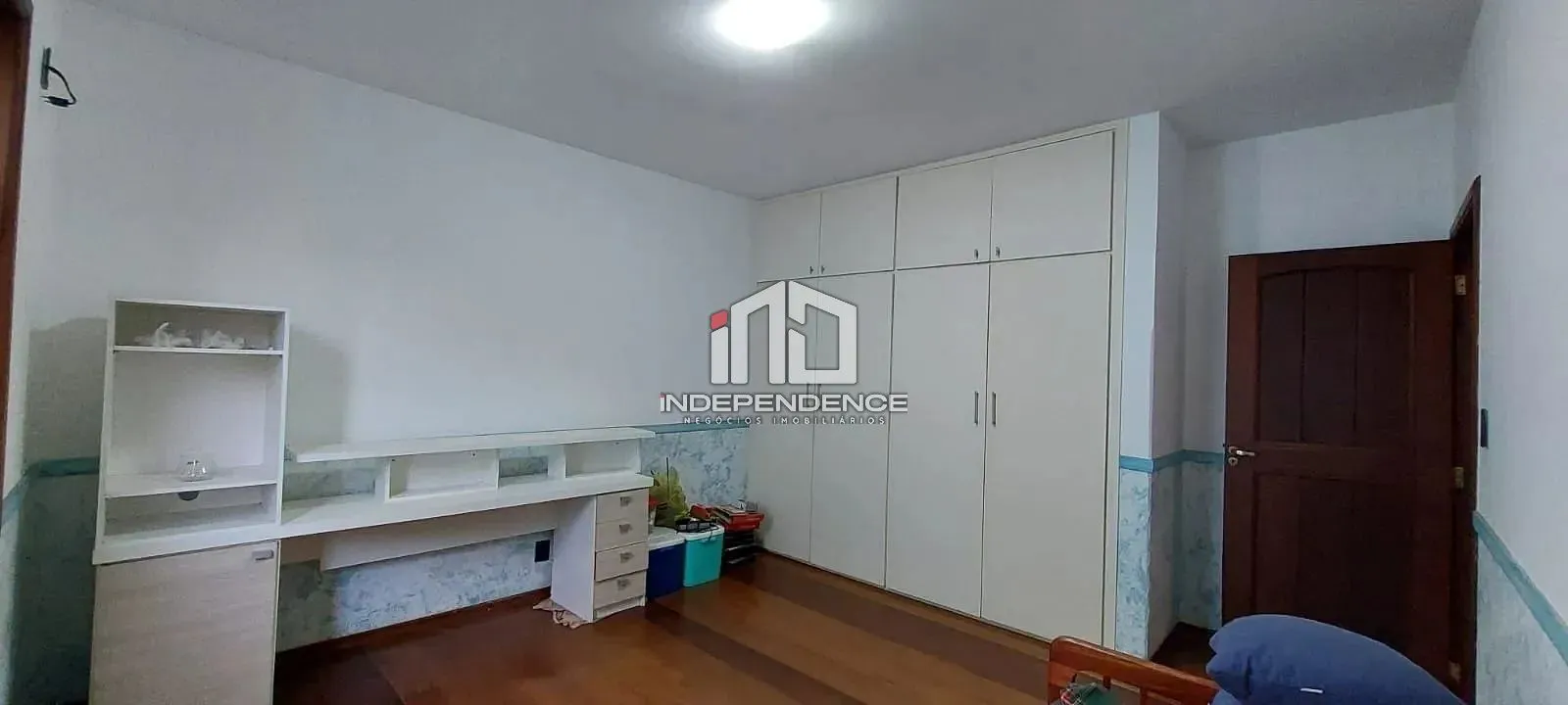 Sobrado, 6 quartos, 372 m² - Foto 32