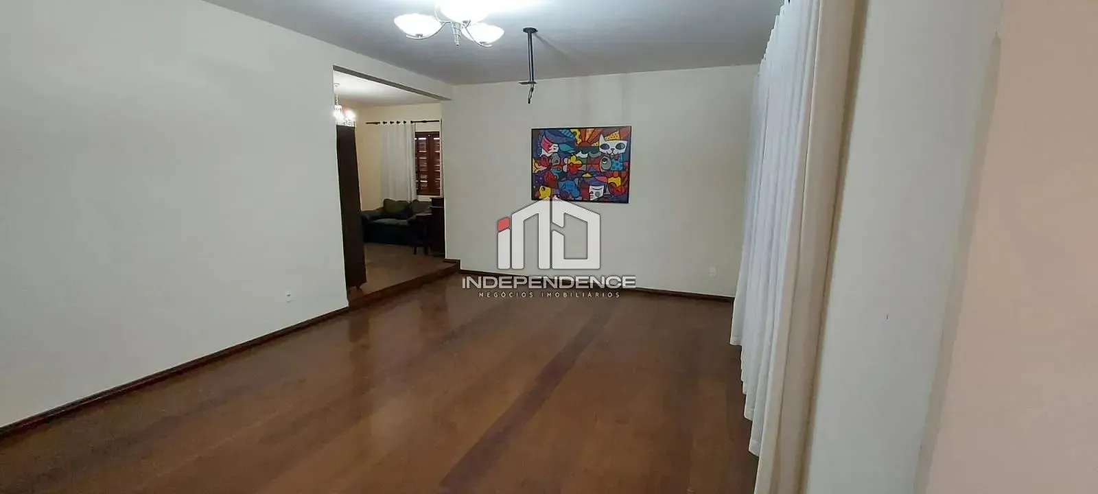 Sobrado, 6 quartos, 372 m² - Foto 87