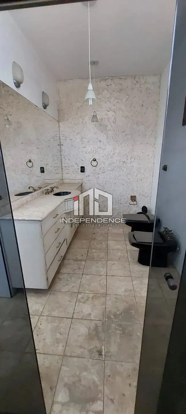 Sobrado, 6 quartos, 372 m² - Foto 91