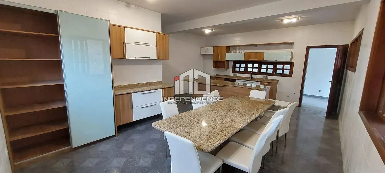 Sobrado, 6 quartos, 372 m² - Foto 99