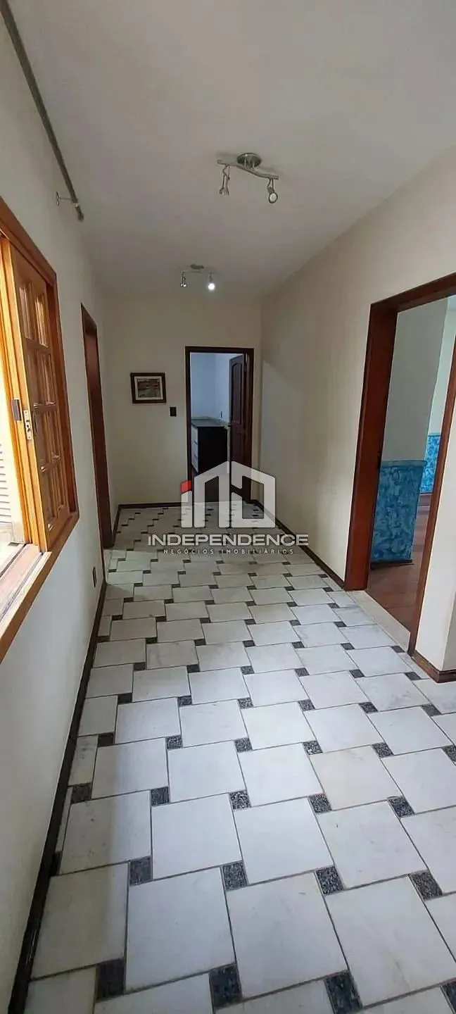Sobrado, 6 quartos, 372 m² - Foto 95