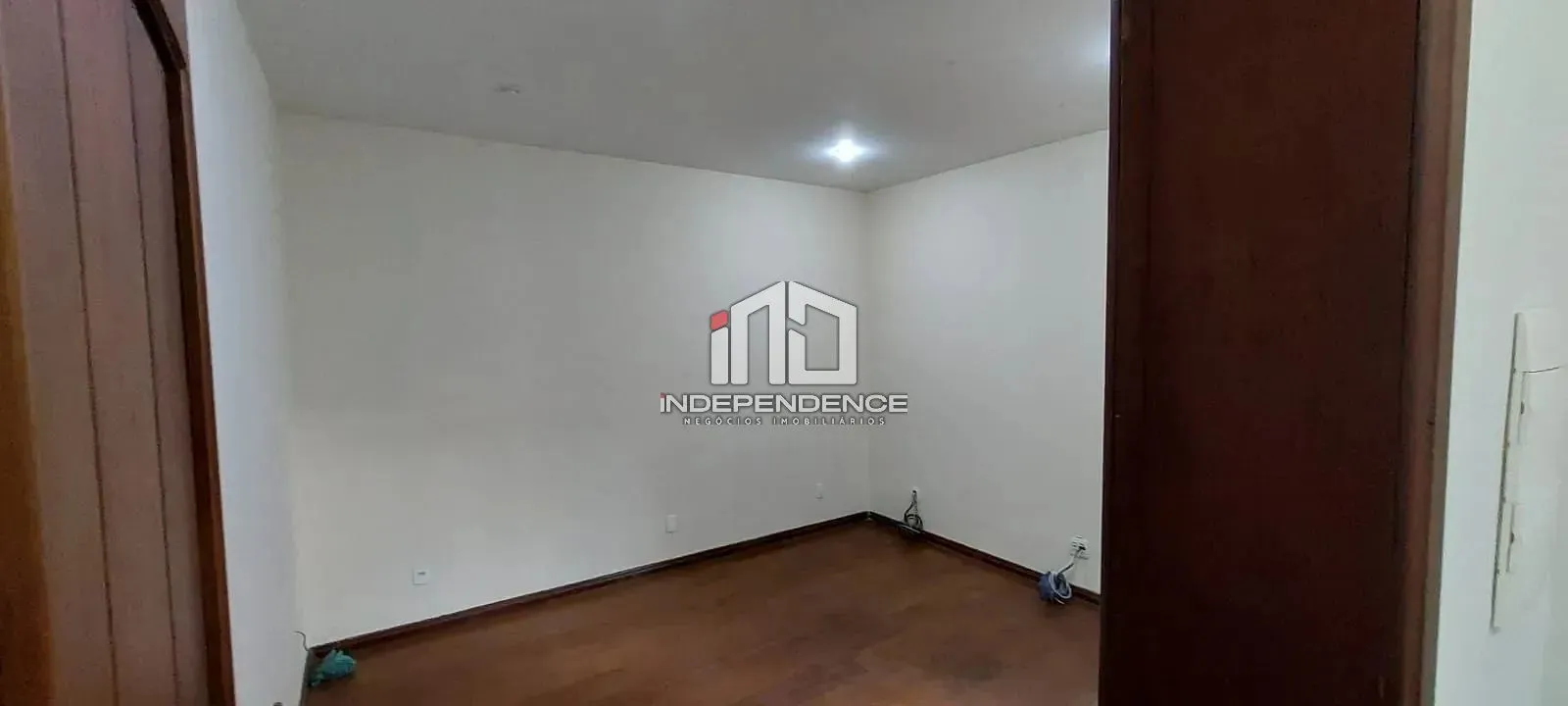 Sobrado, 6 quartos, 372 m² - Foto 104