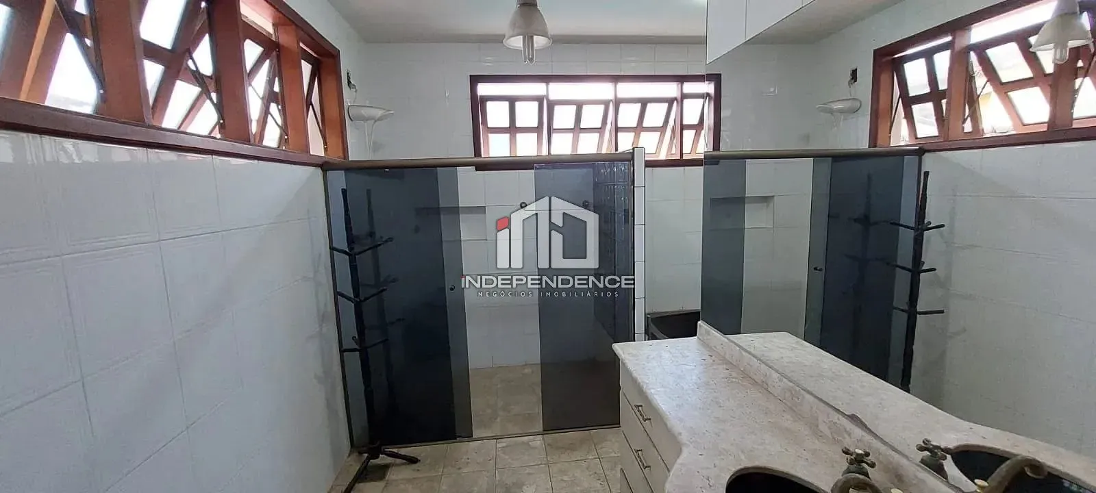 Sobrado, 6 quartos, 372 m² - Foto 108