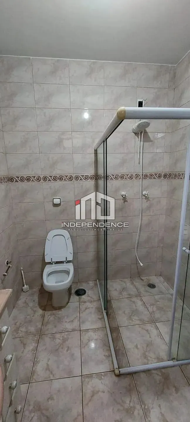 Sobrado, 6 quartos, 372 m² - Foto 111