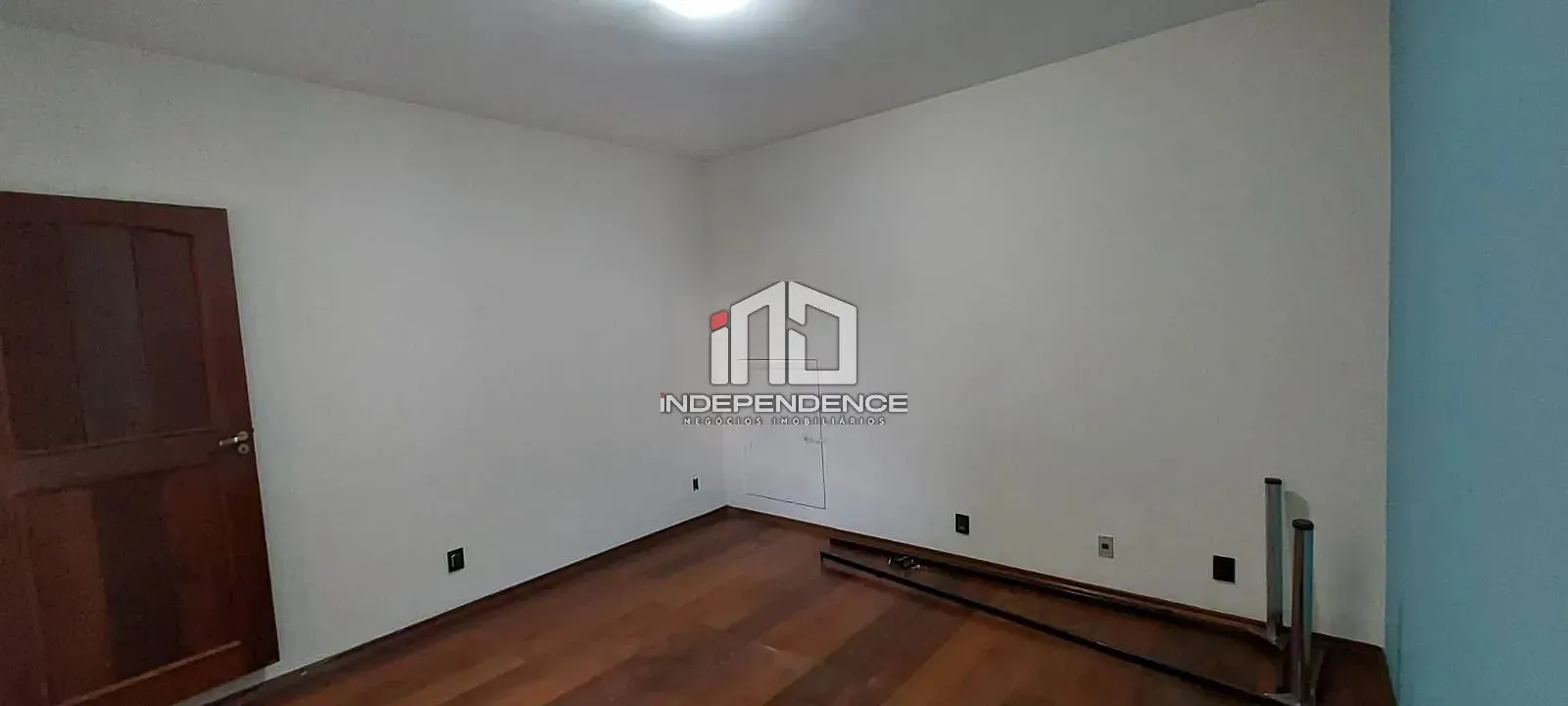 Sobrado, 6 quartos, 372 m² - Foto 115