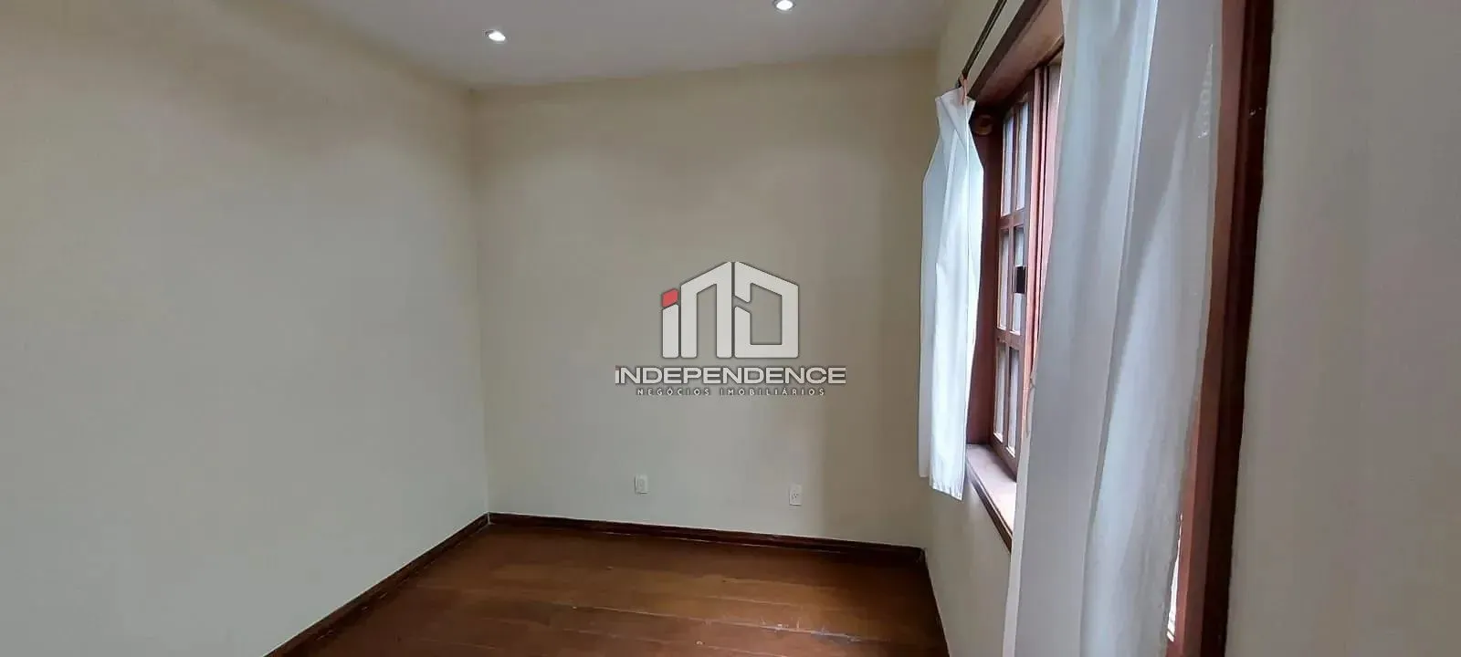 Sobrado, 6 quartos, 372 m² - Foto 119