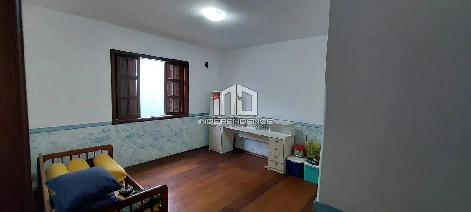 Sobrado, 6 quartos, 372 m² - Foto 123