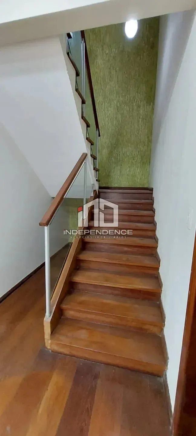 Sobrado, 6 quartos, 372 m² - Foto 127