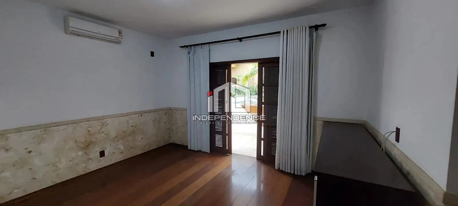 Sobrado, 6 quartos, 372 m² - Foto 130