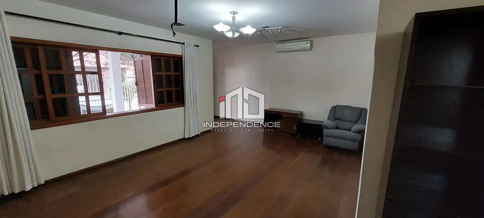 Sobrado, 6 quartos, 372 m² - Foto 134