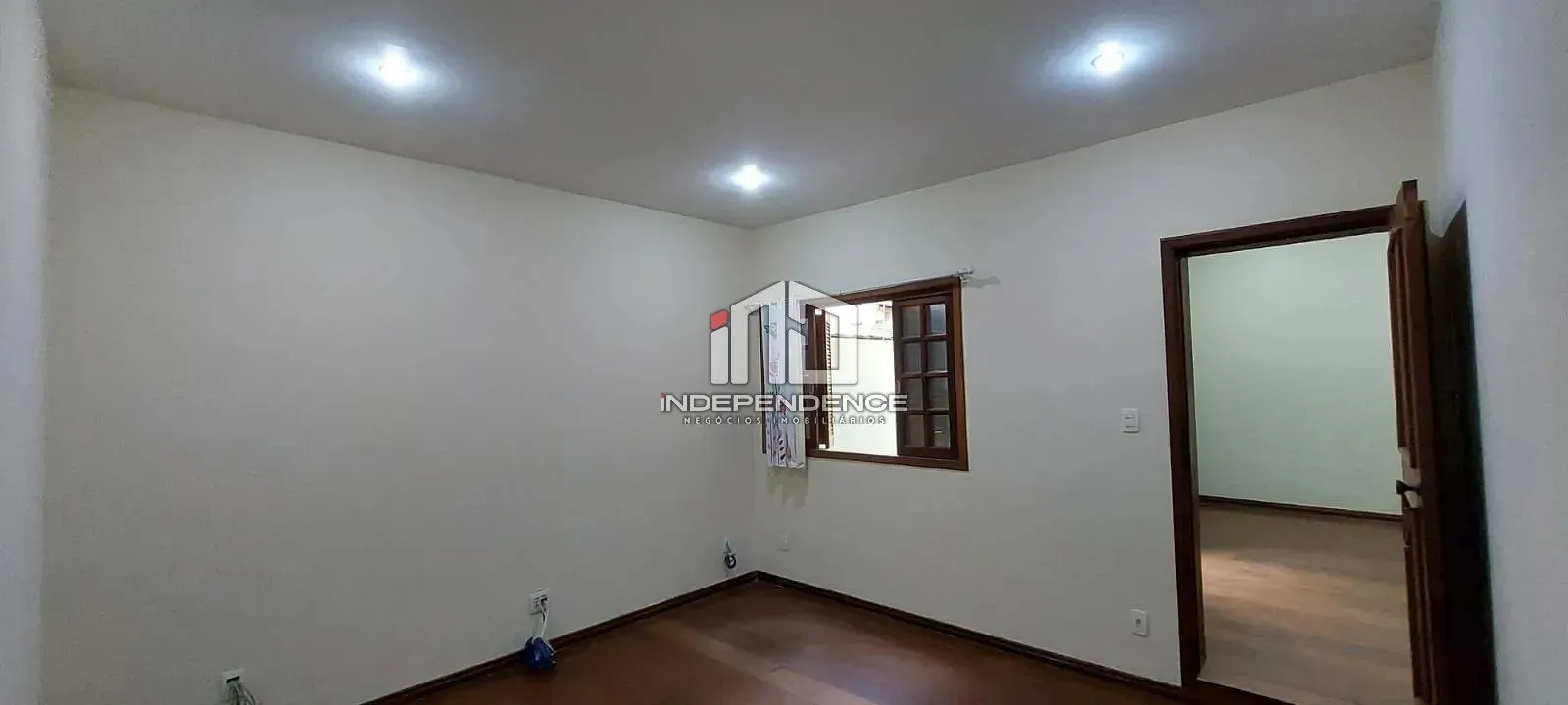 Sobrado, 6 quartos, 372 m² - Foto 142