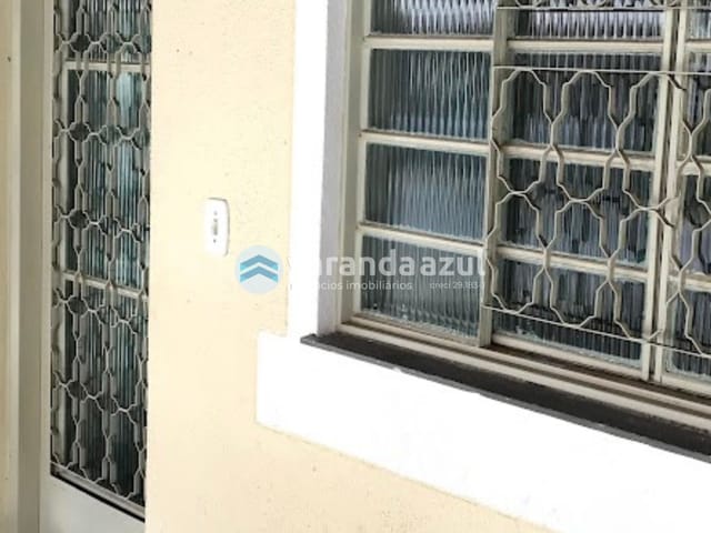 Sobrado 2 quartos e 1 banheiro, à venda, no bairro Jardim Bela Vista em Mogi das Cruzes