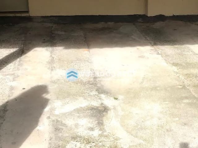 Sobrado 2 quartos e 1 banheiro, à venda, no bairro Jardim Bela Vista em Mogi das Cruzes