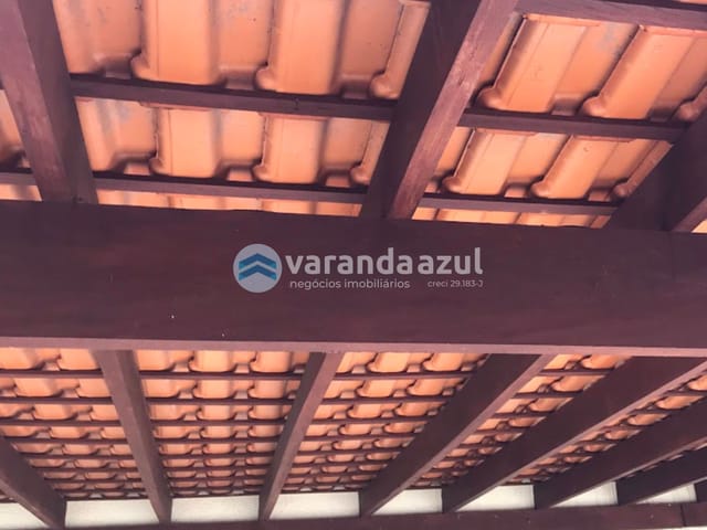 Sobrado 2 quartos e 1 banheiro, à venda, no bairro Jardim Bela Vista em Mogi das Cruzes