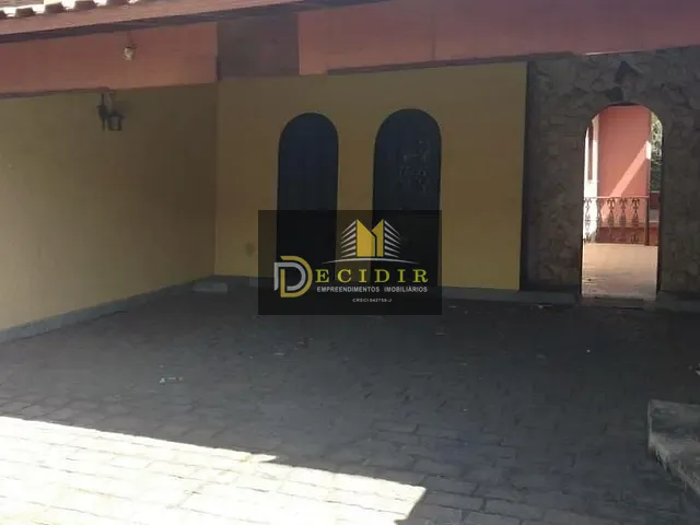 Sobrado com 191m² 2 quartos e 3 banheiros, à venda ou para alugar, no bairro Vila Formosa em São Paulo