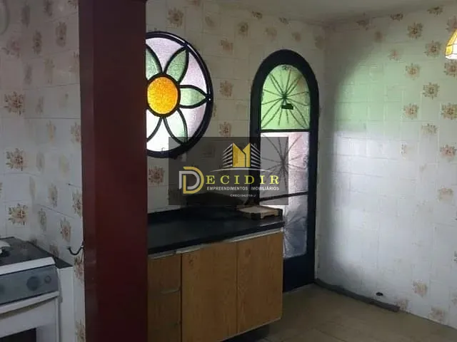 Sobrado com 191m² 2 quartos e 3 banheiros, à venda ou para alugar, no bairro Vila Formosa em São Paulo
