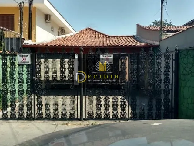 Sobrado com 191m² 2 quartos e 3 banheiros, à venda ou para alugar, no bairro Vila Formosa em São Paulo