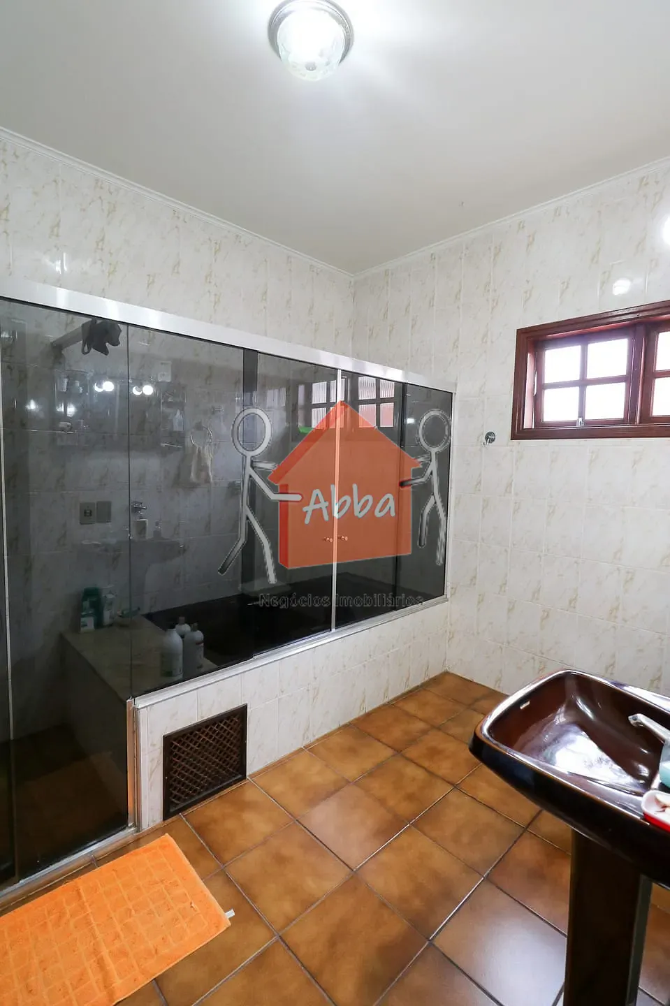Sobrado, 3 quartos, 180 m² - Foto 21