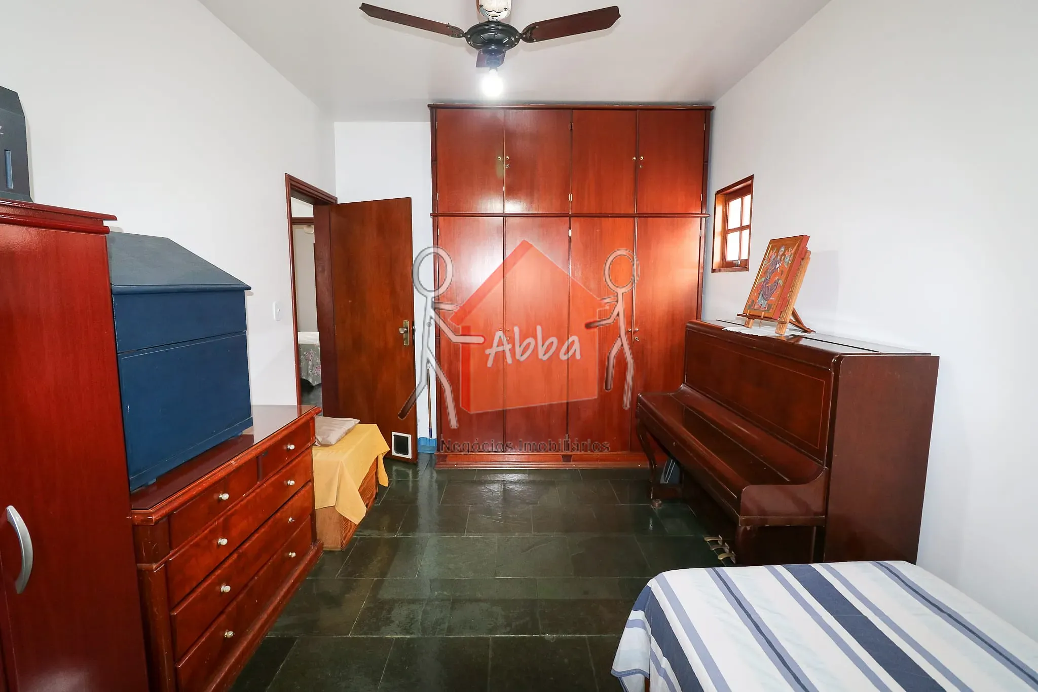 Sobrado, 3 quartos, 180 m² - Foto 14